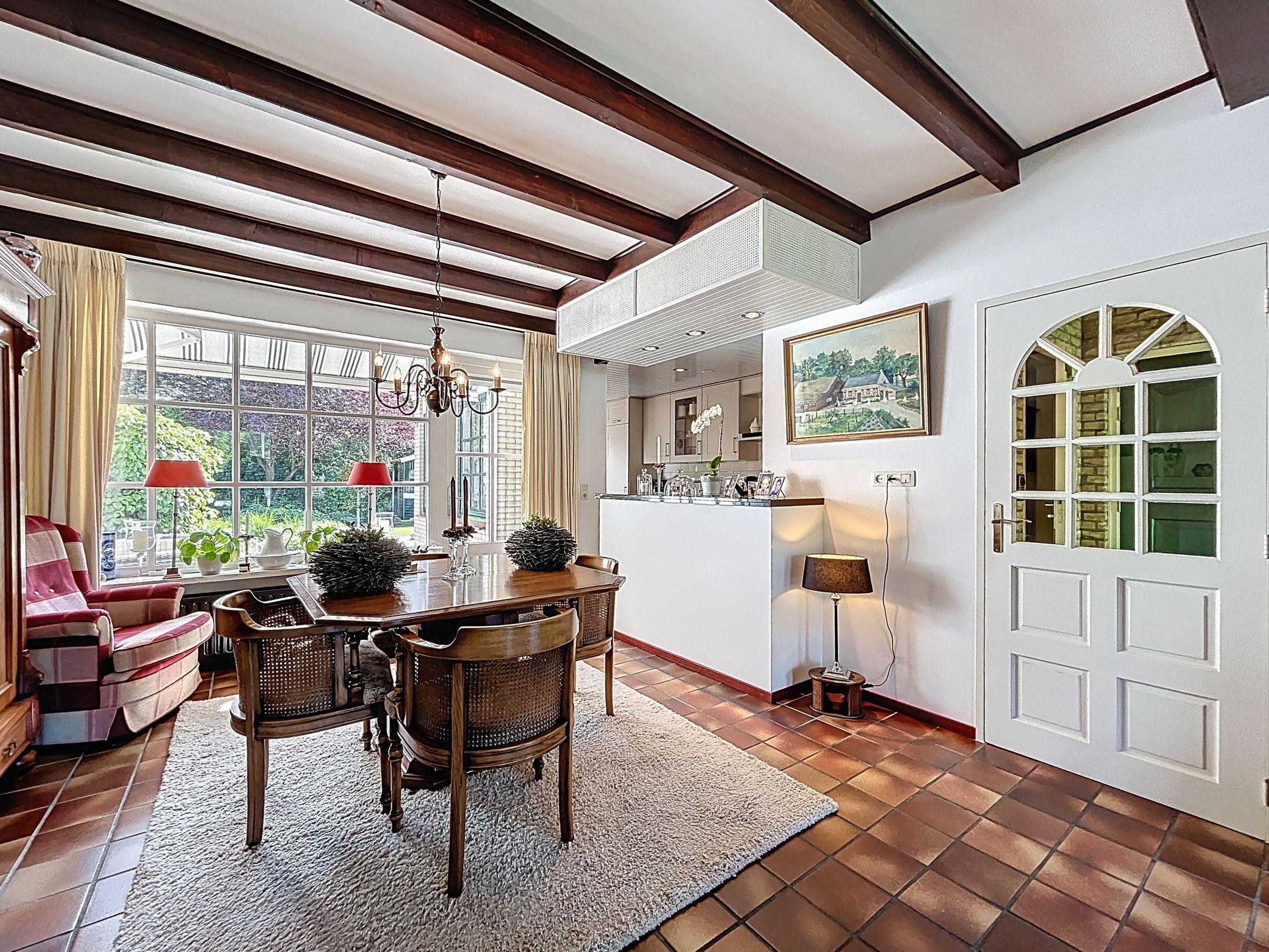 Foto 9 van Ghistelkerke 107