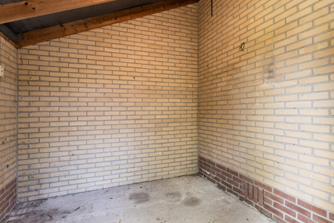 Foto 32 van Hallsteinstraat 91