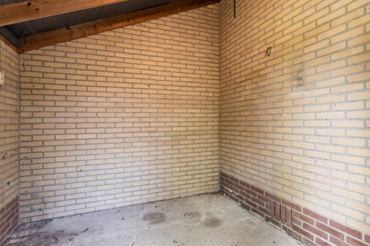 Foto 32 van Hallsteinstraat 91