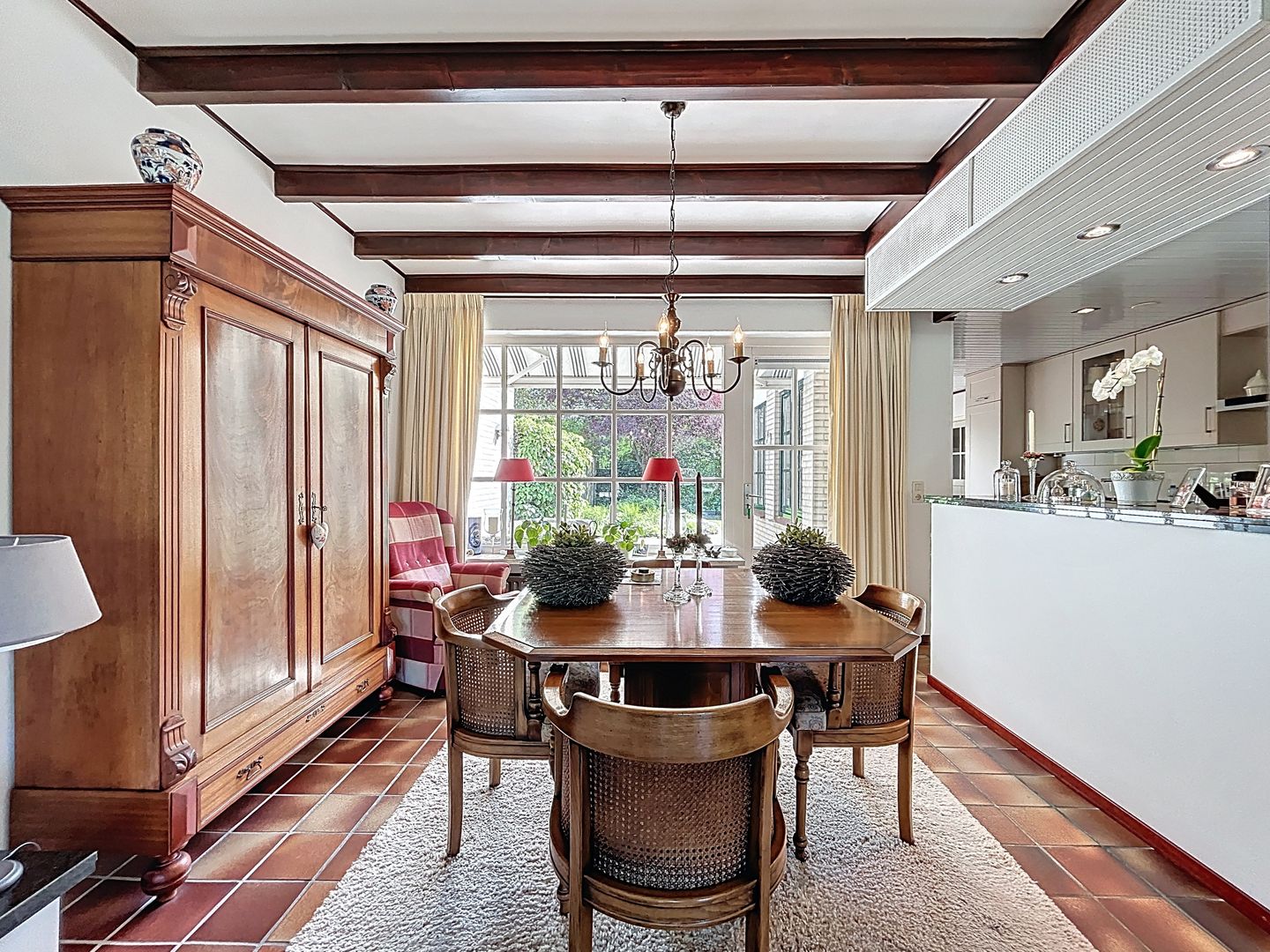 Foto 10 van Ghistelkerke 107