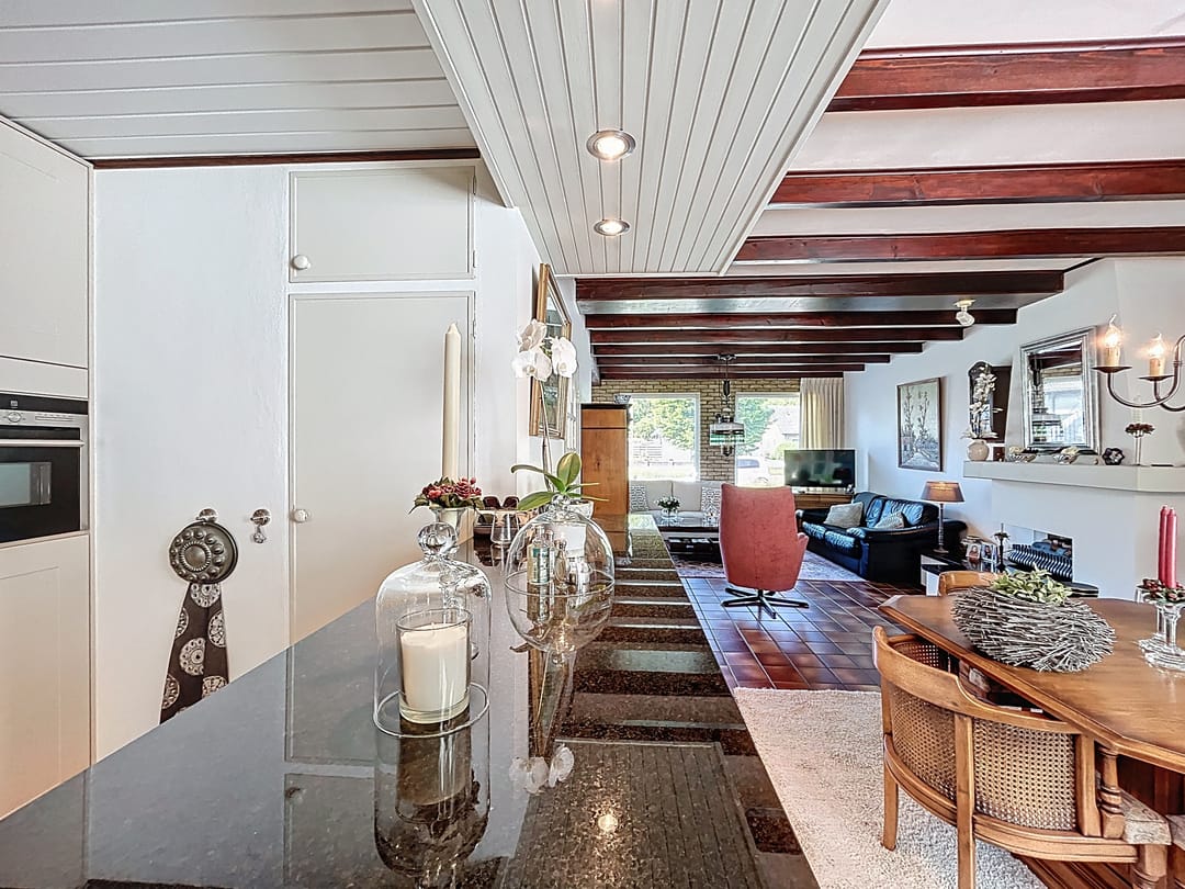 Foto 11 van Ghistelkerke 107