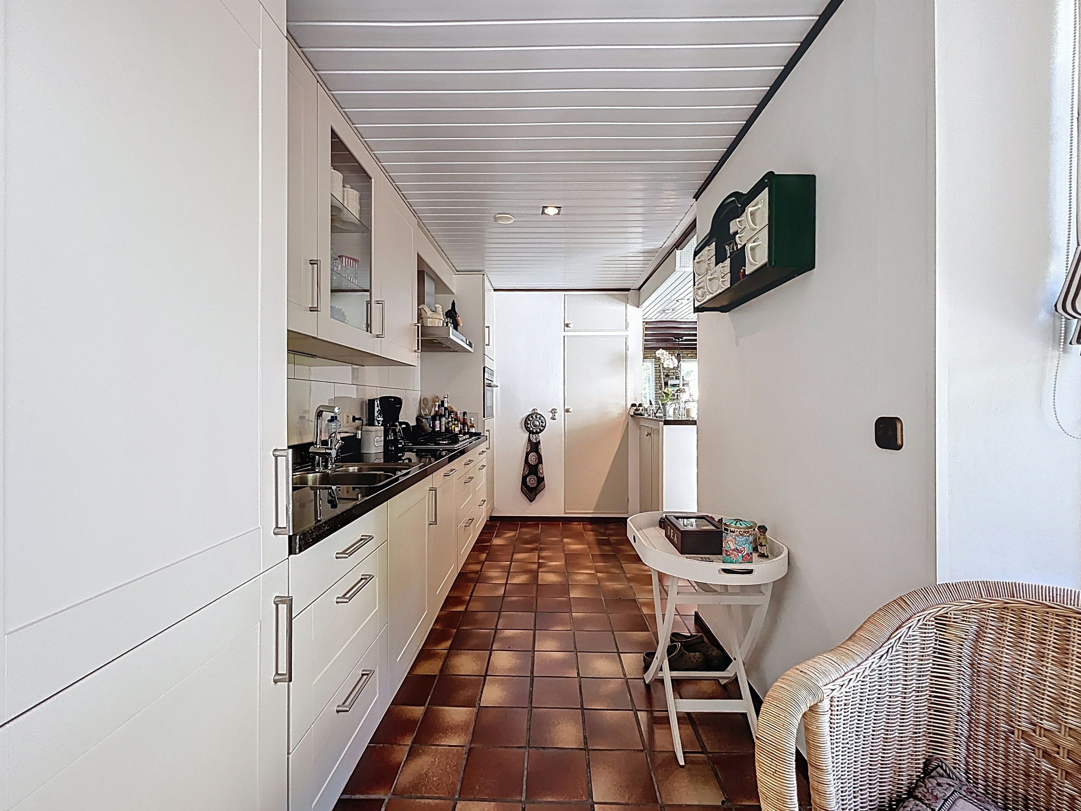 Foto 12 van Ghistelkerke 107