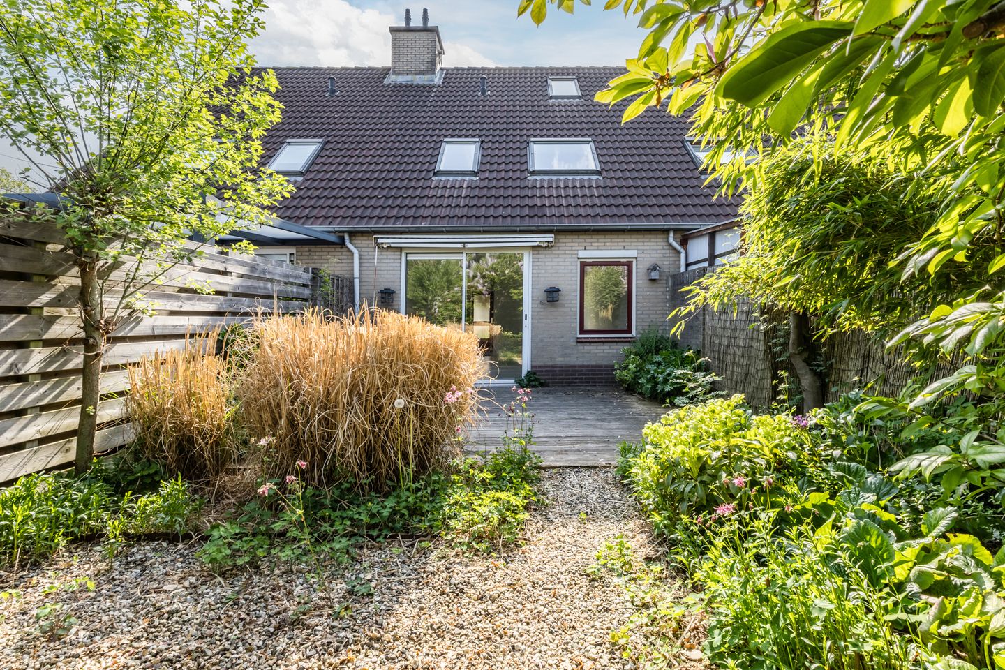 Foto 34 van Hallsteinstraat 91