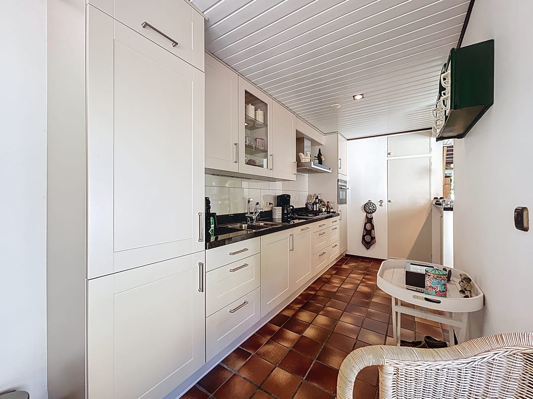 Foto 13 van Ghistelkerke 107