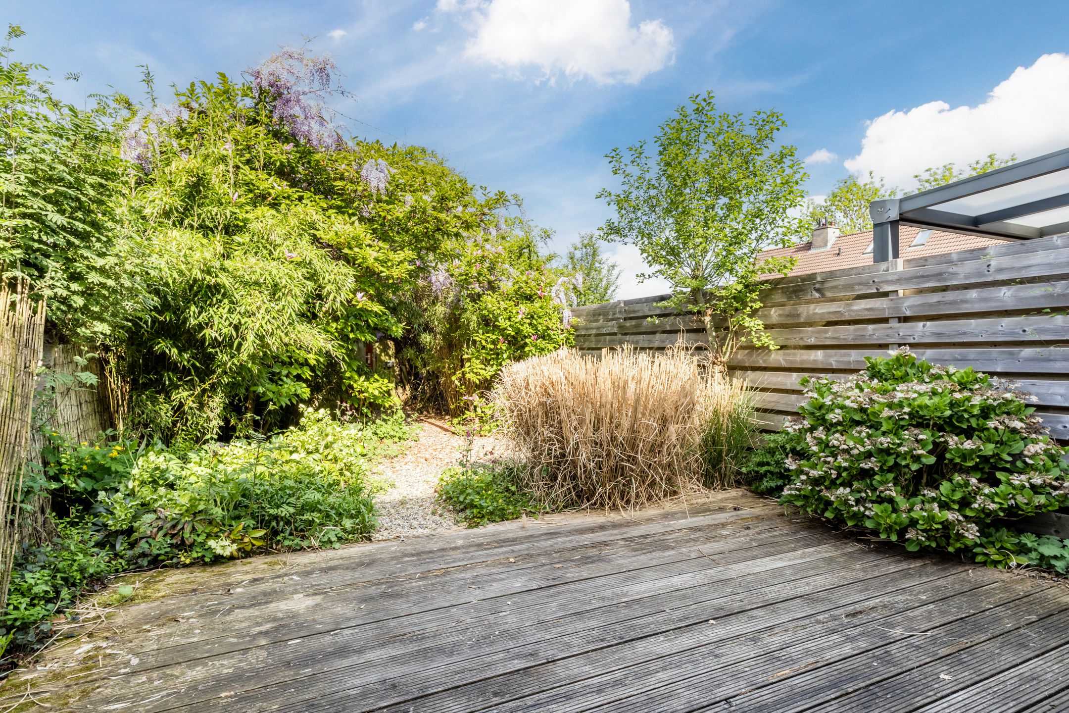 Foto 36 van Hallsteinstraat 91