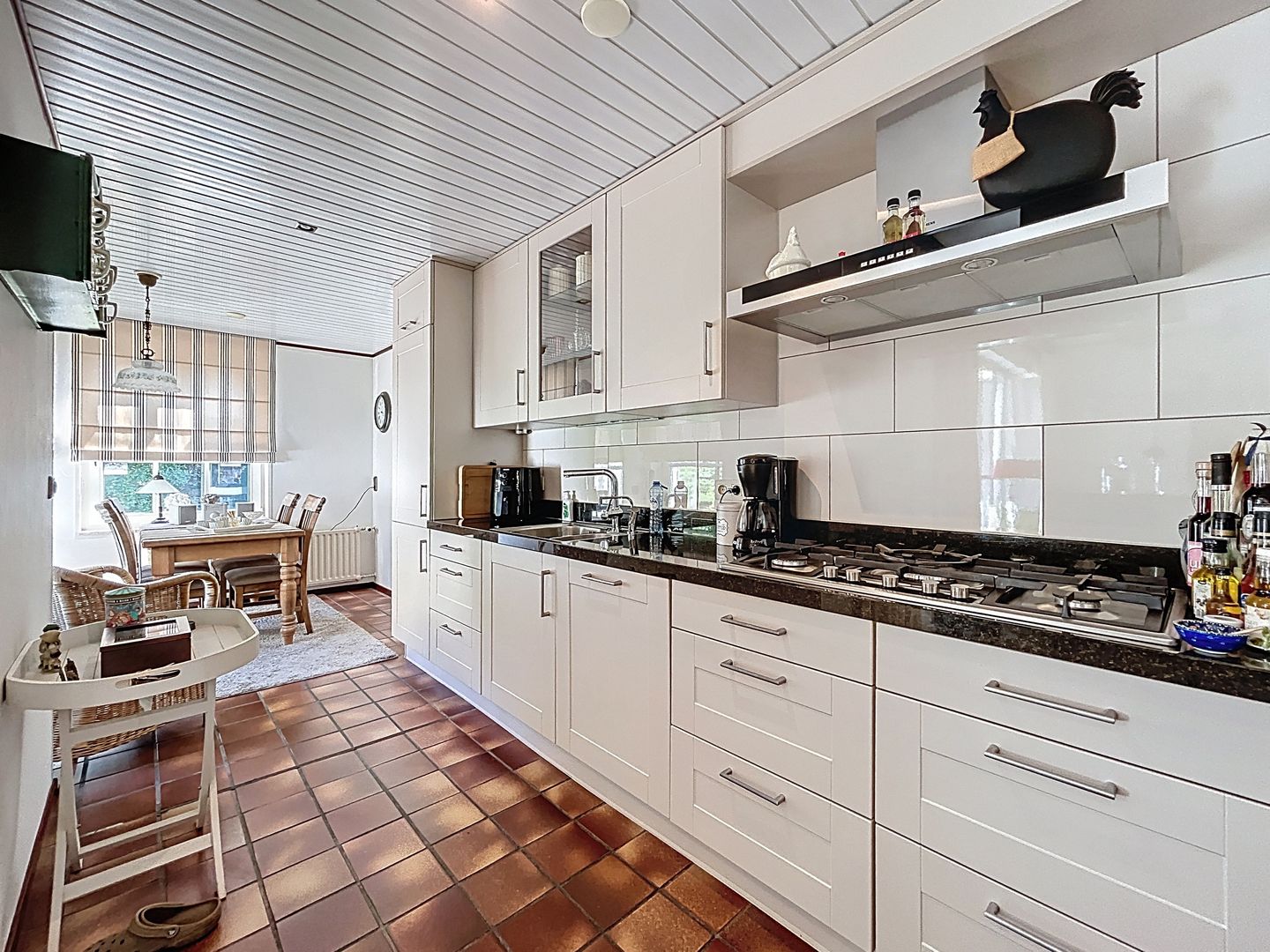 Foto 14 van Ghistelkerke 107