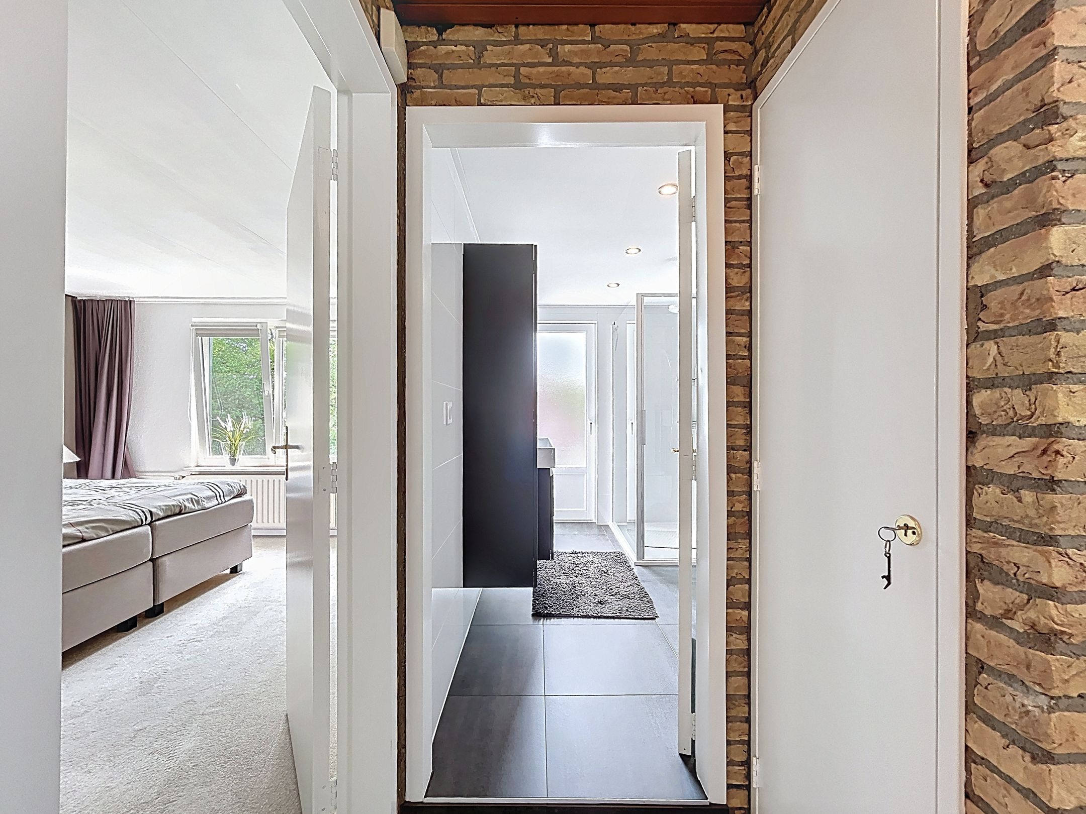 Foto 15 van Ghistelkerke 107