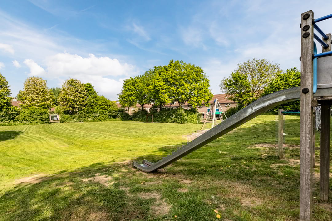 Foto 38 van Hallsteinstraat 91