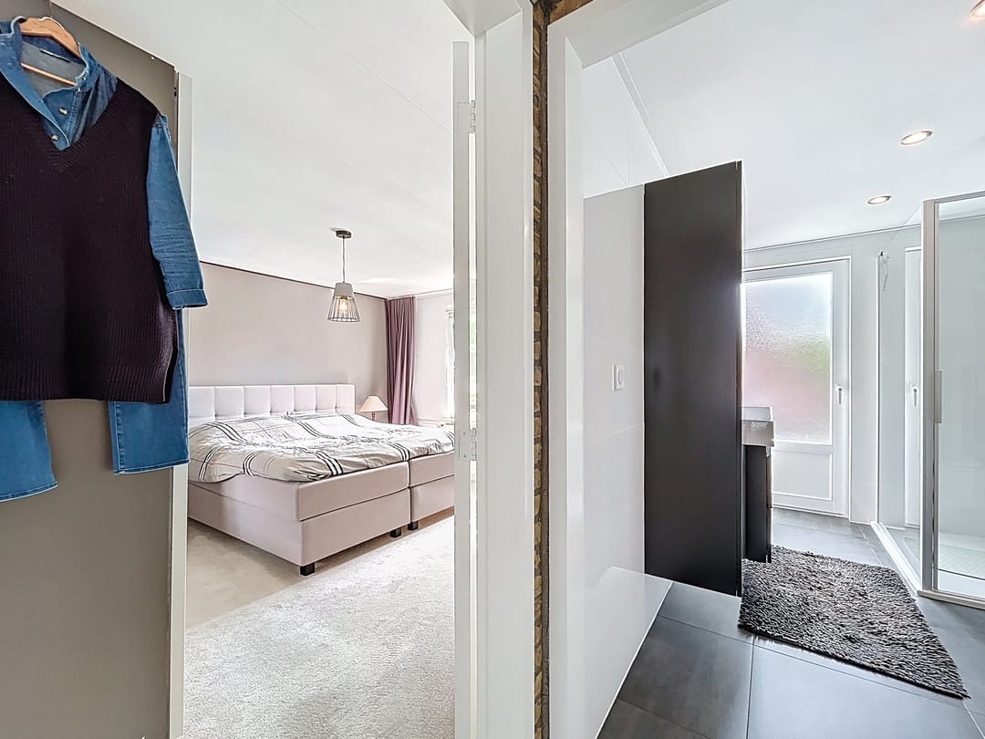 Foto 16 van Ghistelkerke 107