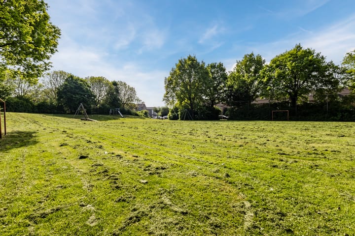 Foto 39 van Hallsteinstraat 91