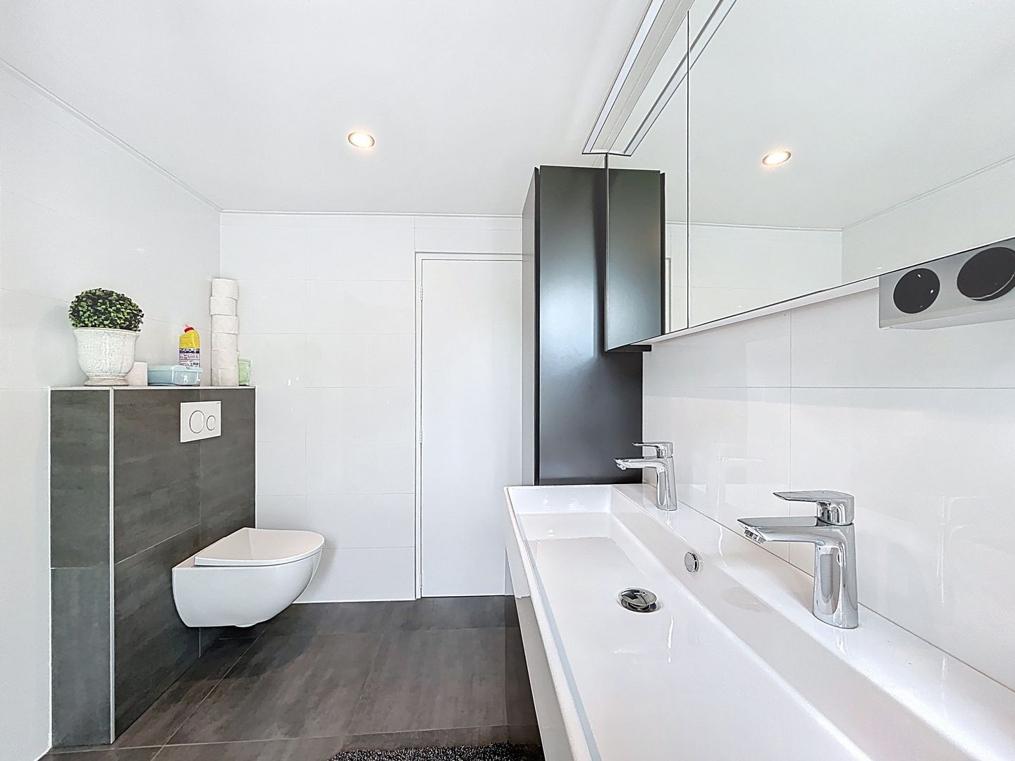 Foto 19 van Ghistelkerke 107