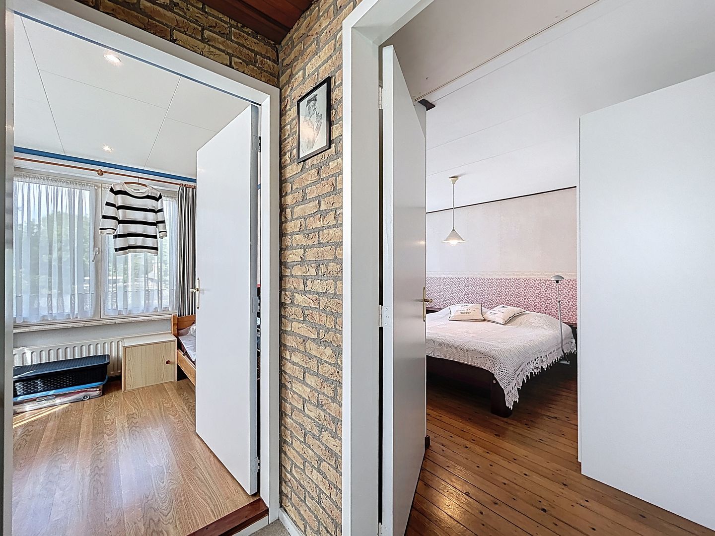 Foto 20 van Ghistelkerke 107