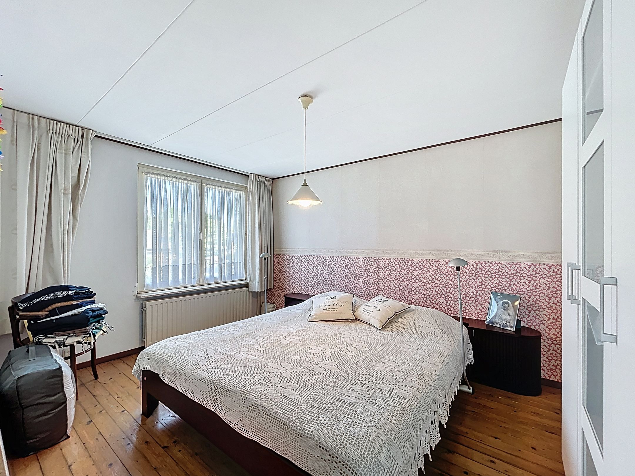 Foto 21 van Ghistelkerke 107