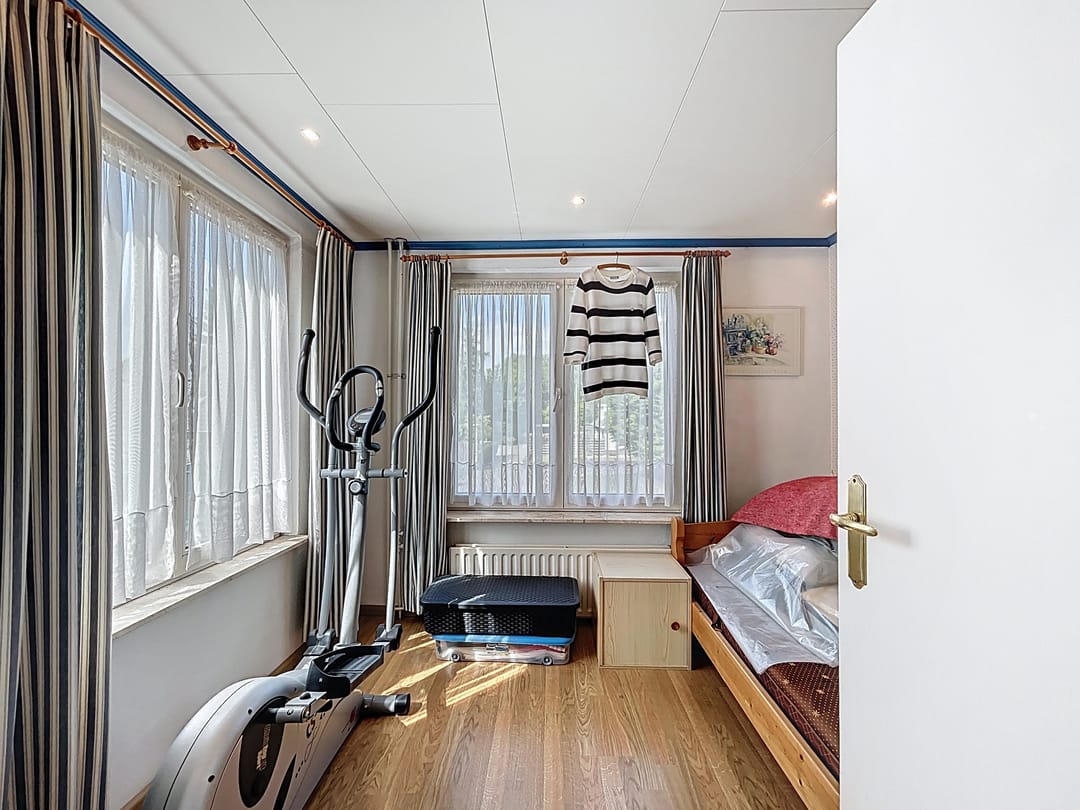 Foto 23 van Ghistelkerke 107