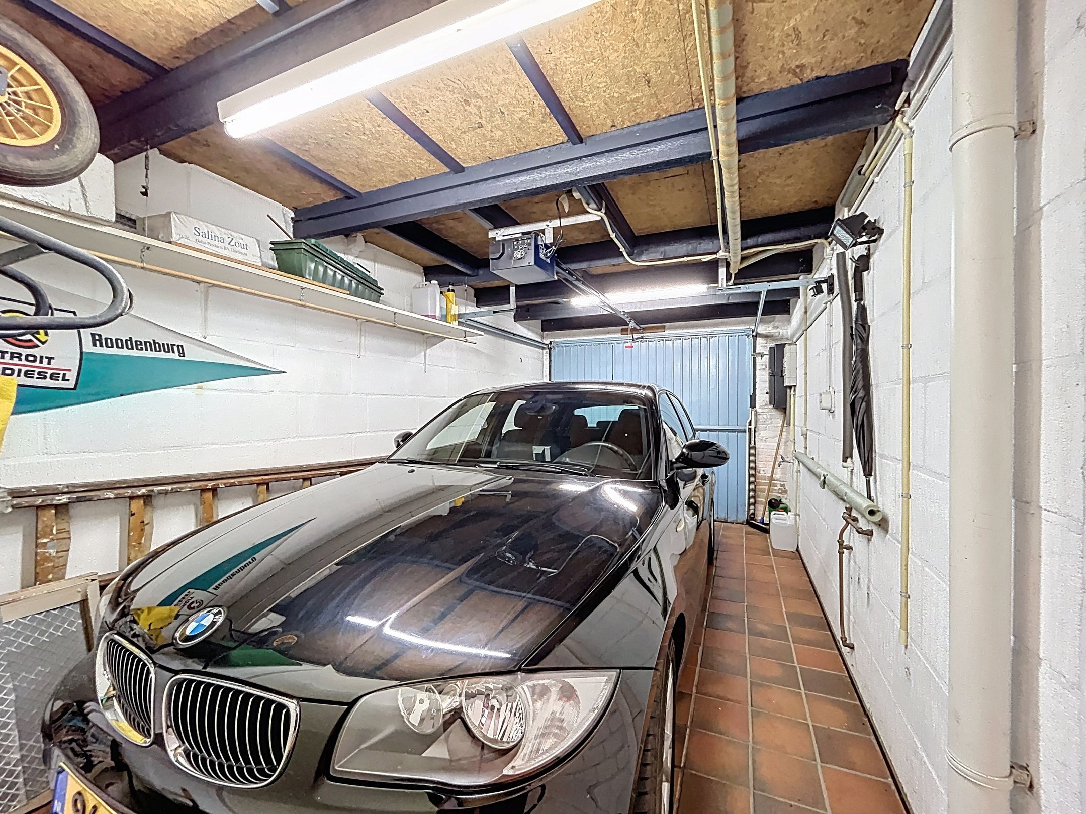 Foto 24 van Ghistelkerke 107