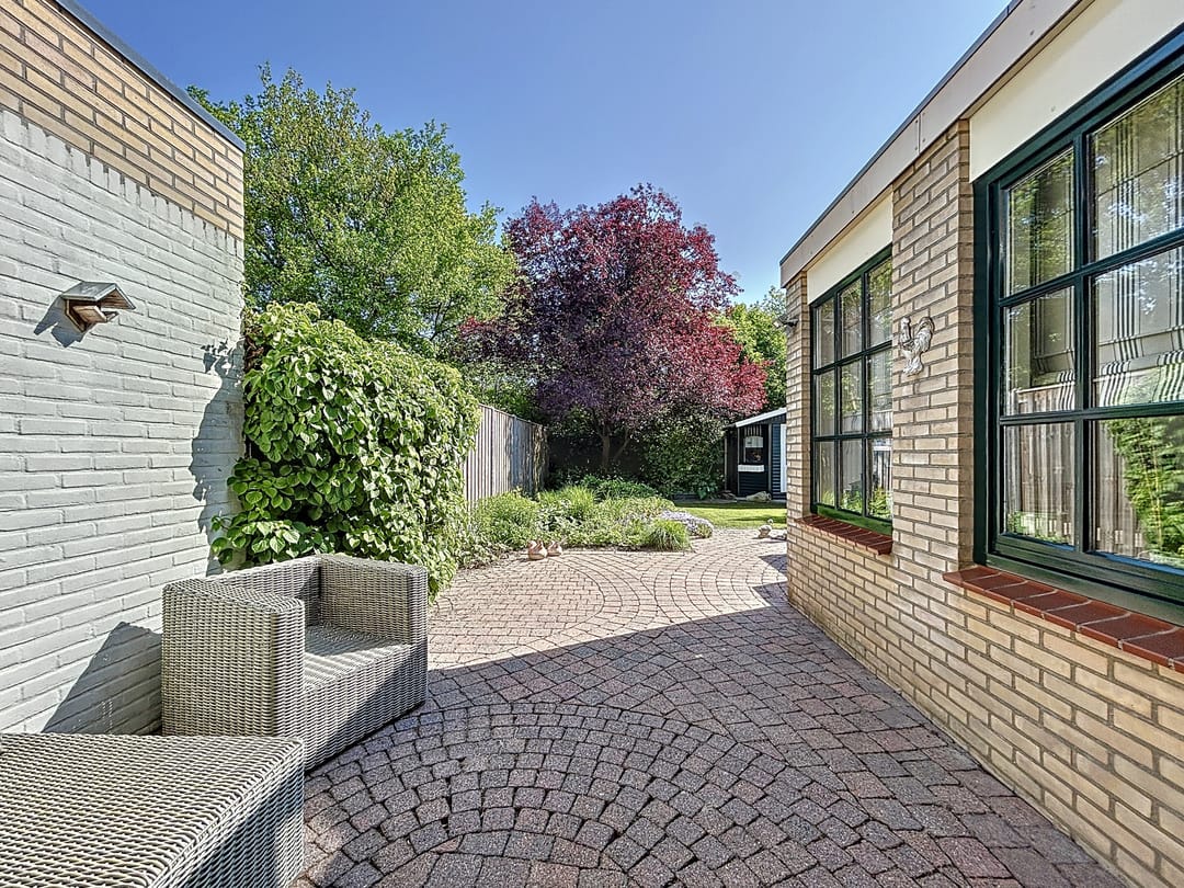 Foto 28 van Ghistelkerke 107