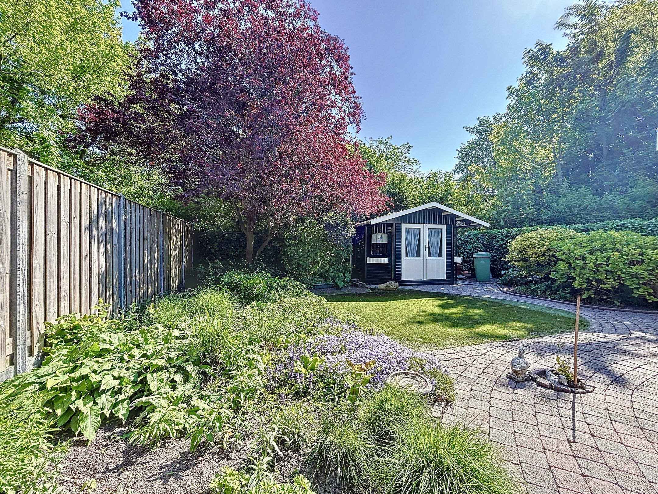 Foto 27 van Ghistelkerke 107