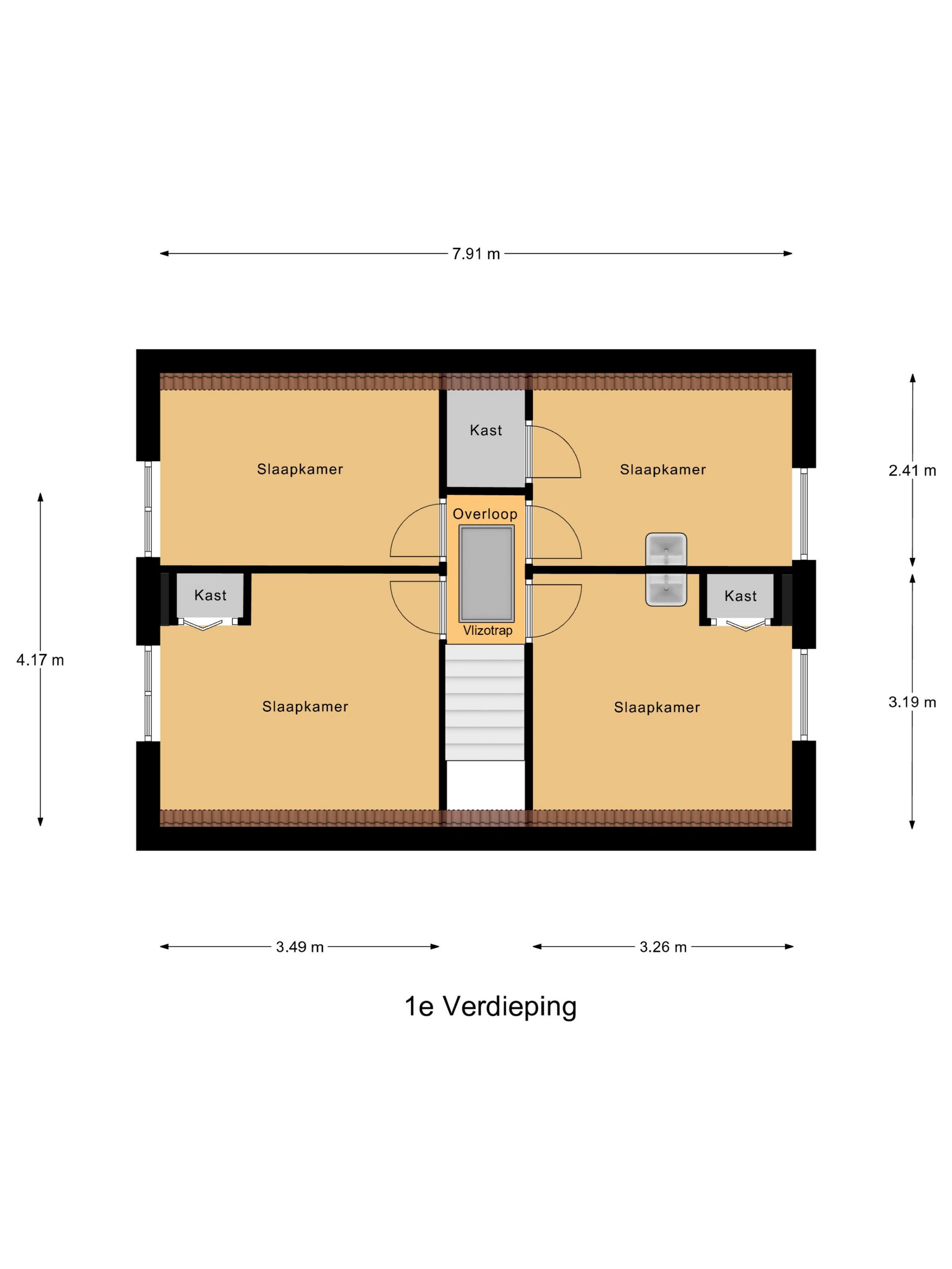 Photo 42 of Westerweg 301