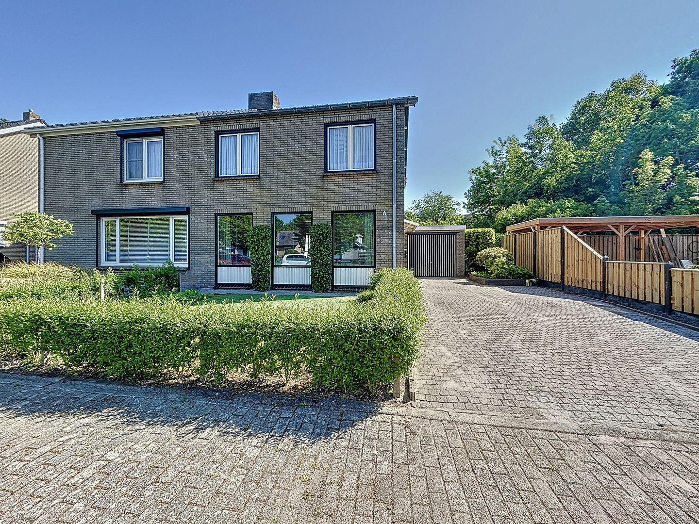 Foto 29 van Ghistelkerke 107