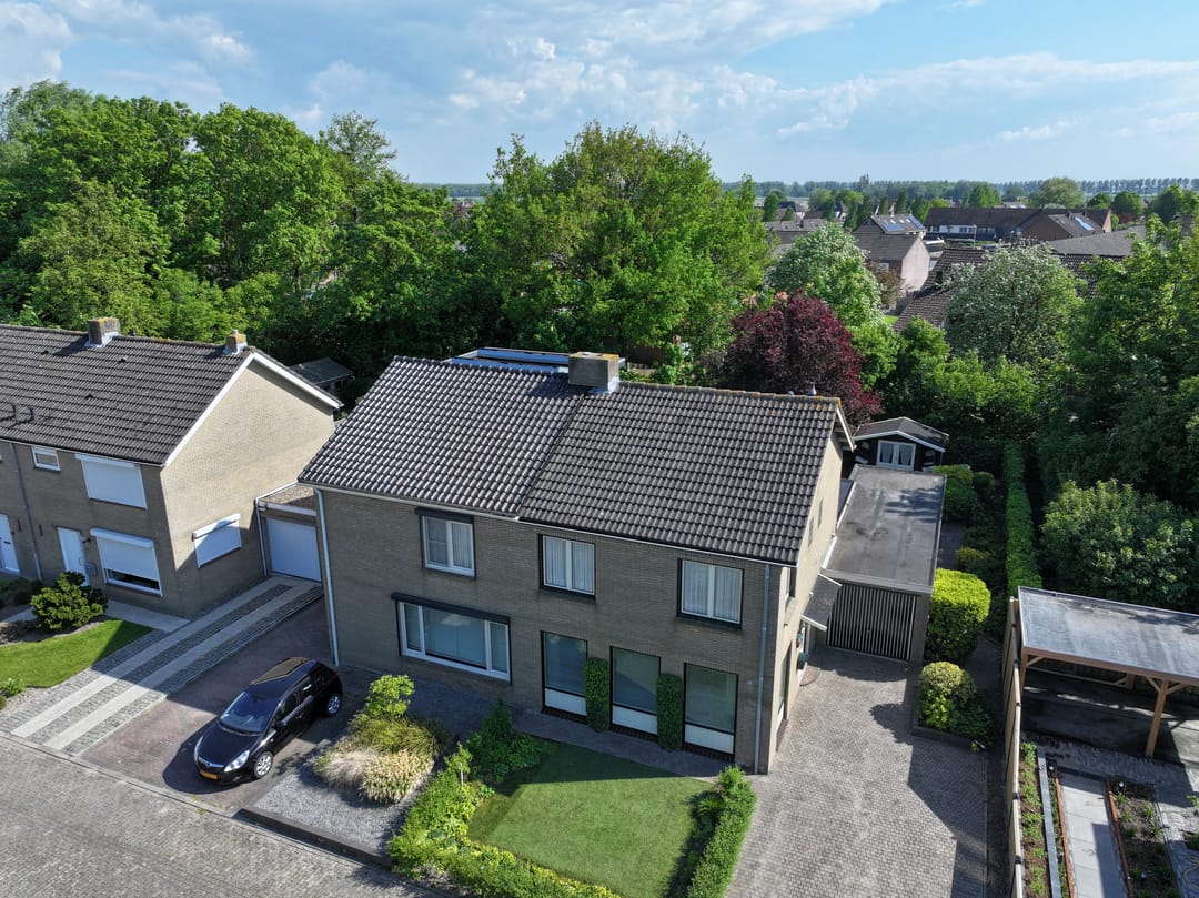 Foto 31 van Ghistelkerke 107