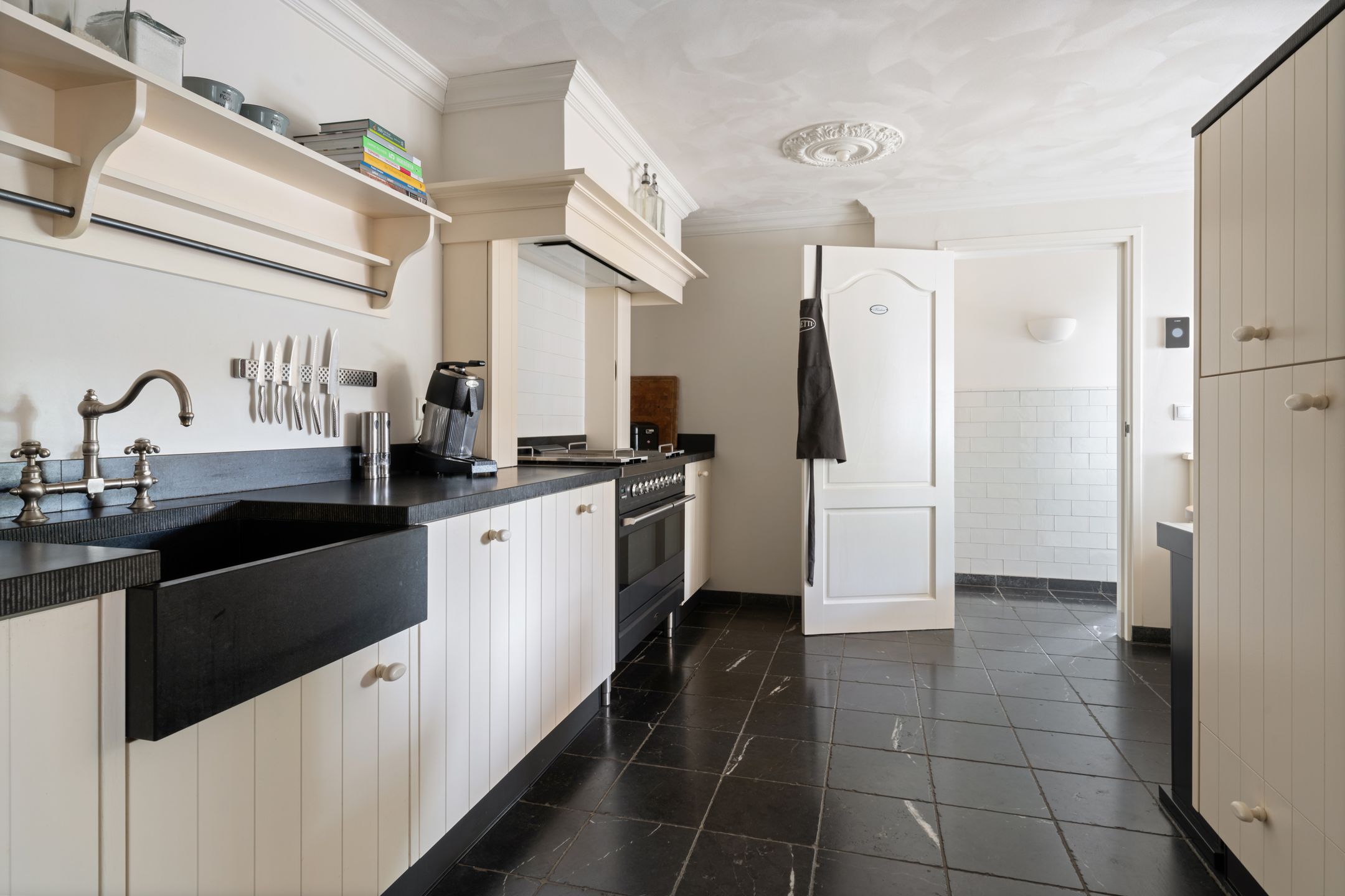 Foto 3 van Pastoor van Breugelstraat 67