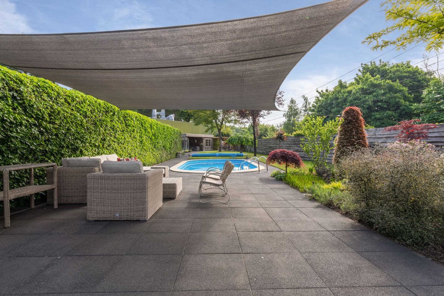 Foto 4 van Pastoor van Breugelstraat 67