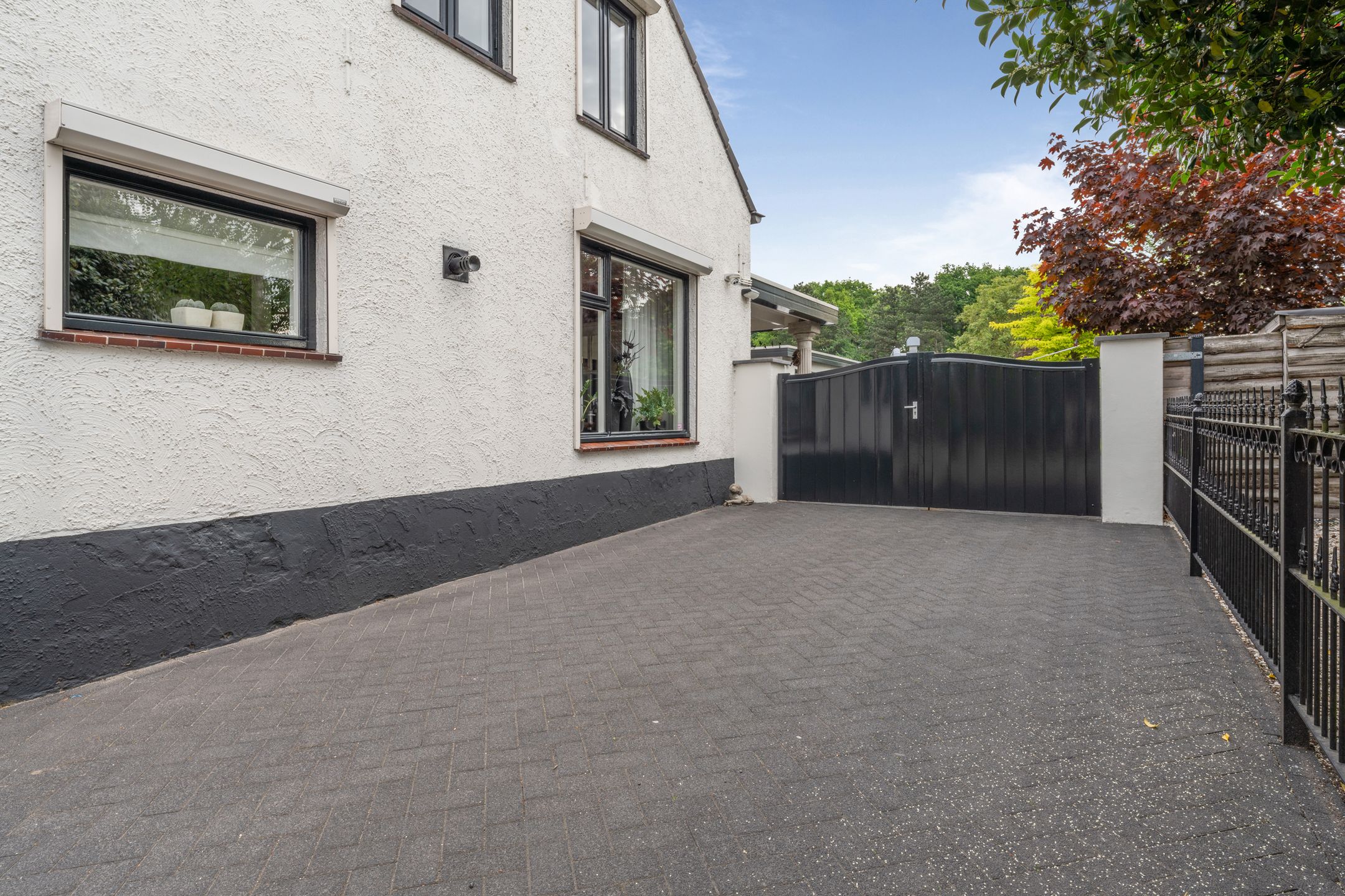 Foto 6 van Pastoor van Breugelstraat 67