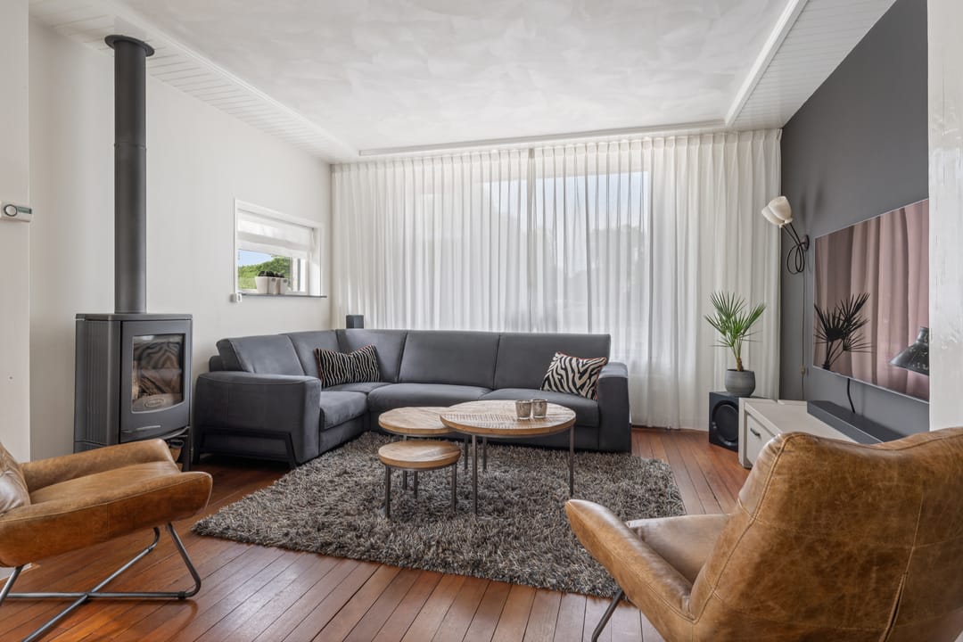 Foto 8 van Pastoor van Breugelstraat 67