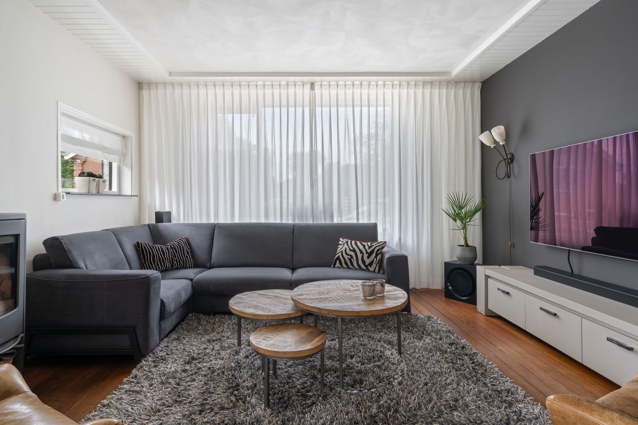 Foto 9 van Pastoor van Breugelstraat 67