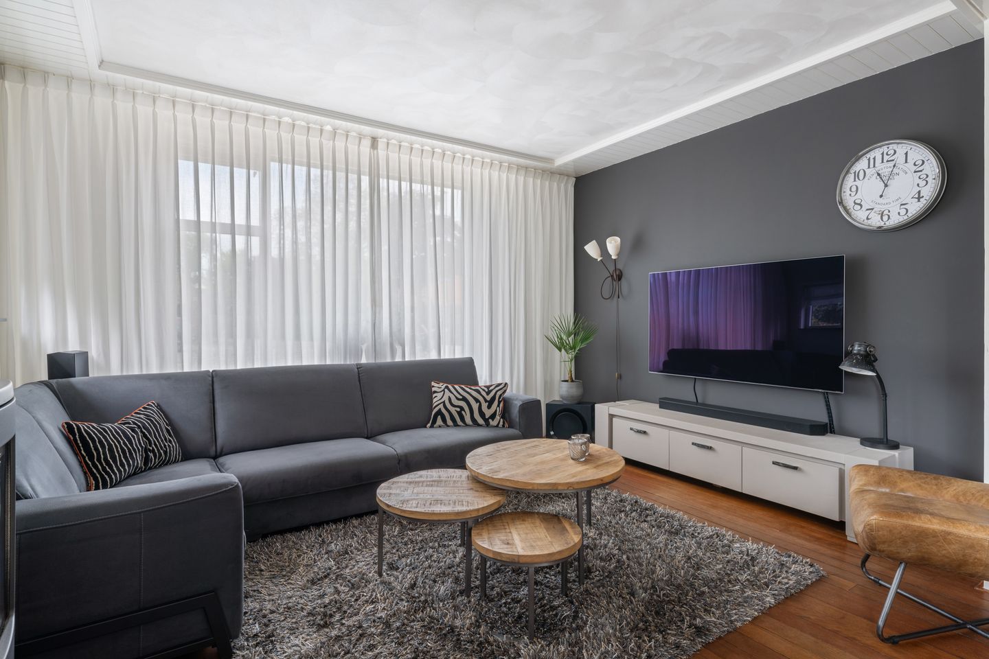 Foto 10 van Pastoor van Breugelstraat 67