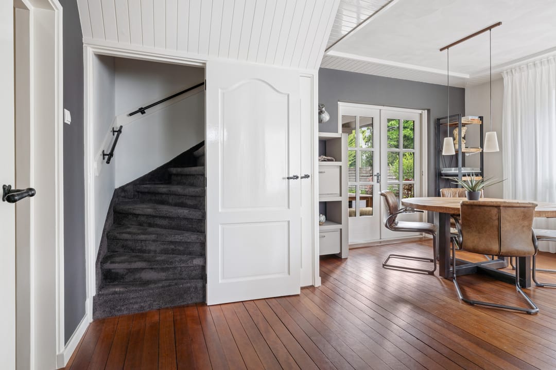 Foto 13 van Pastoor van Breugelstraat 67