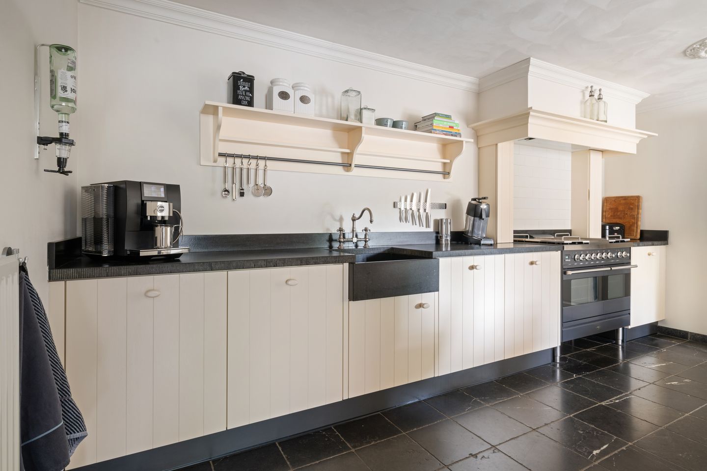 Foto 14 van Pastoor van Breugelstraat 67