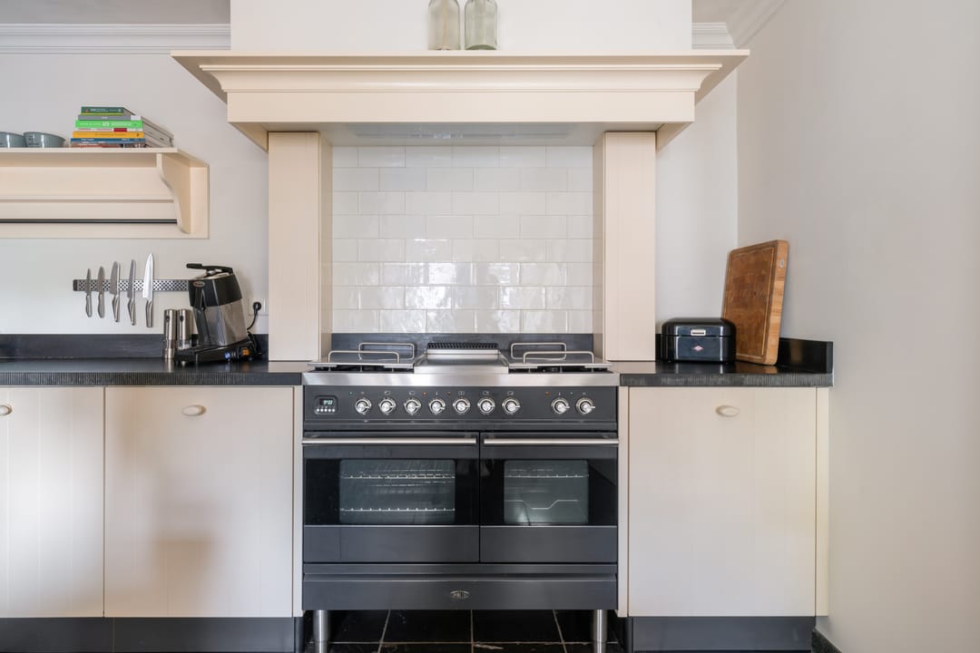 Foto 16 van Pastoor van Breugelstraat 67