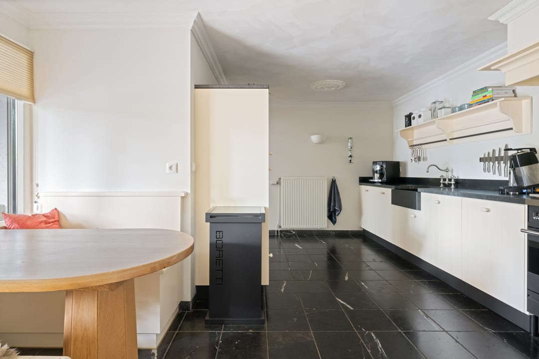 Foto 17 van Pastoor van Breugelstraat 67