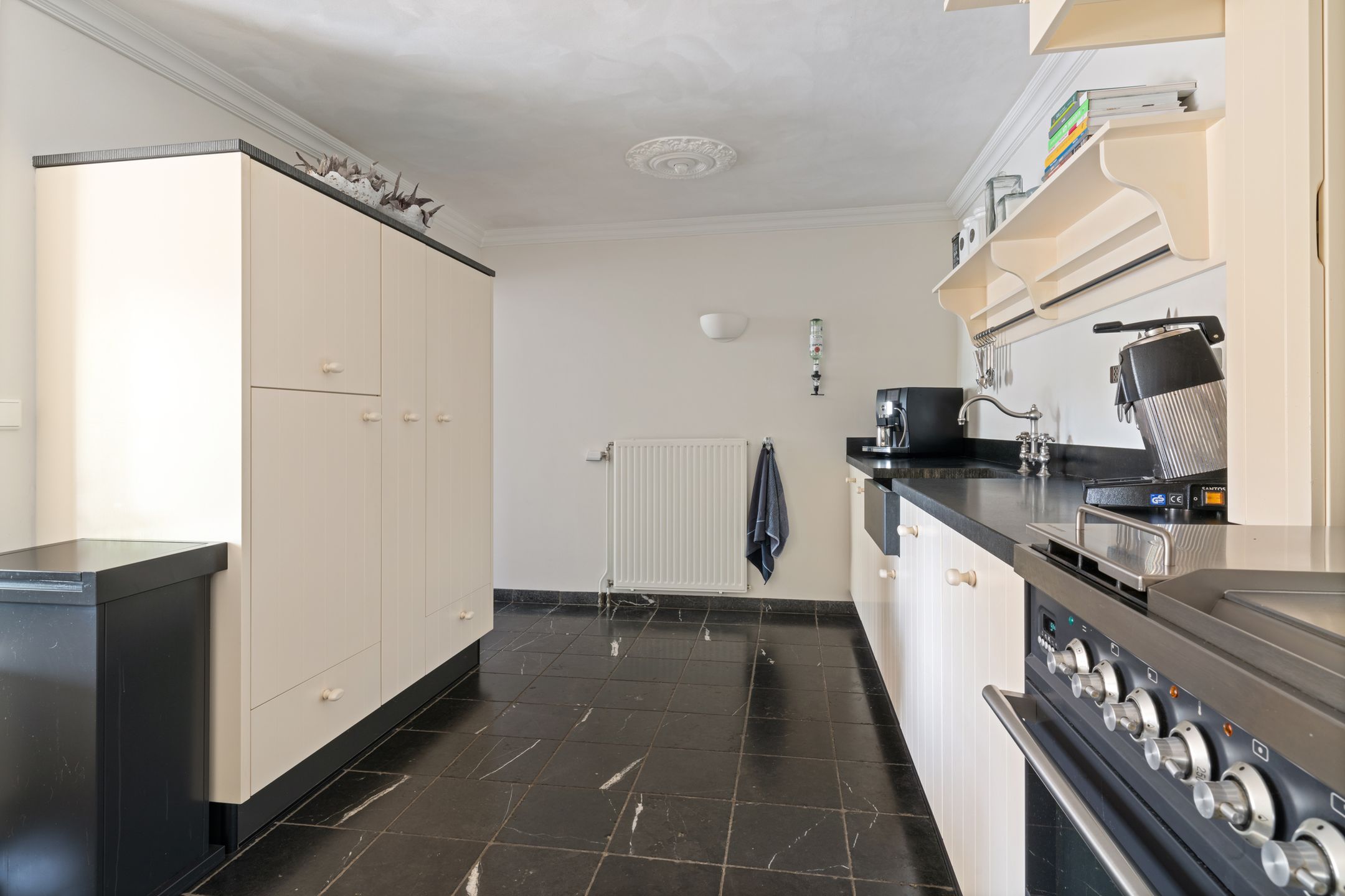 Foto 18 van Pastoor van Breugelstraat 67