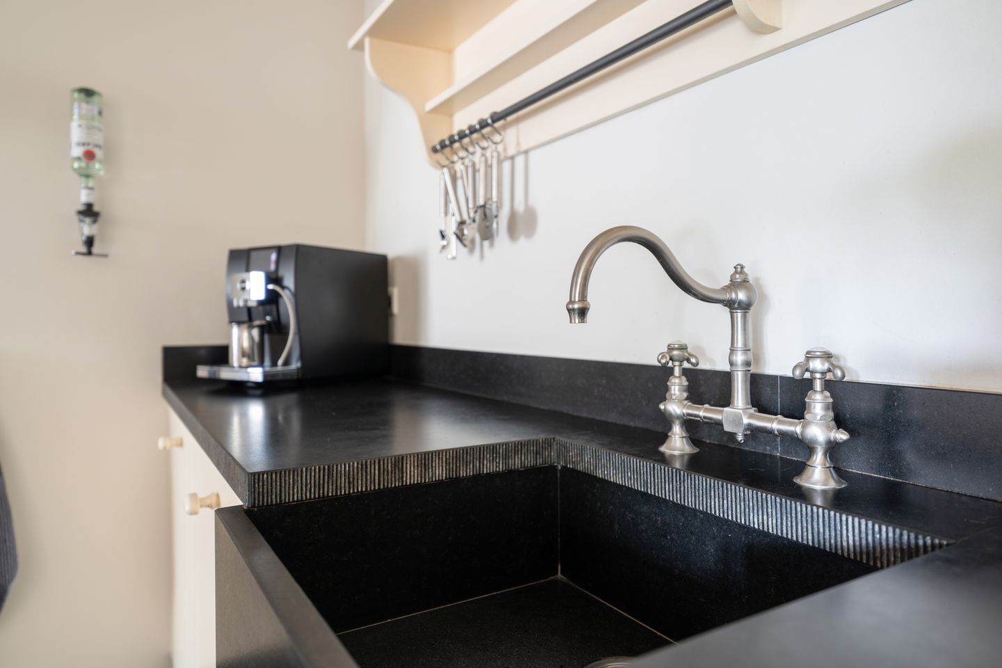 Foto 20 van Pastoor van Breugelstraat 67