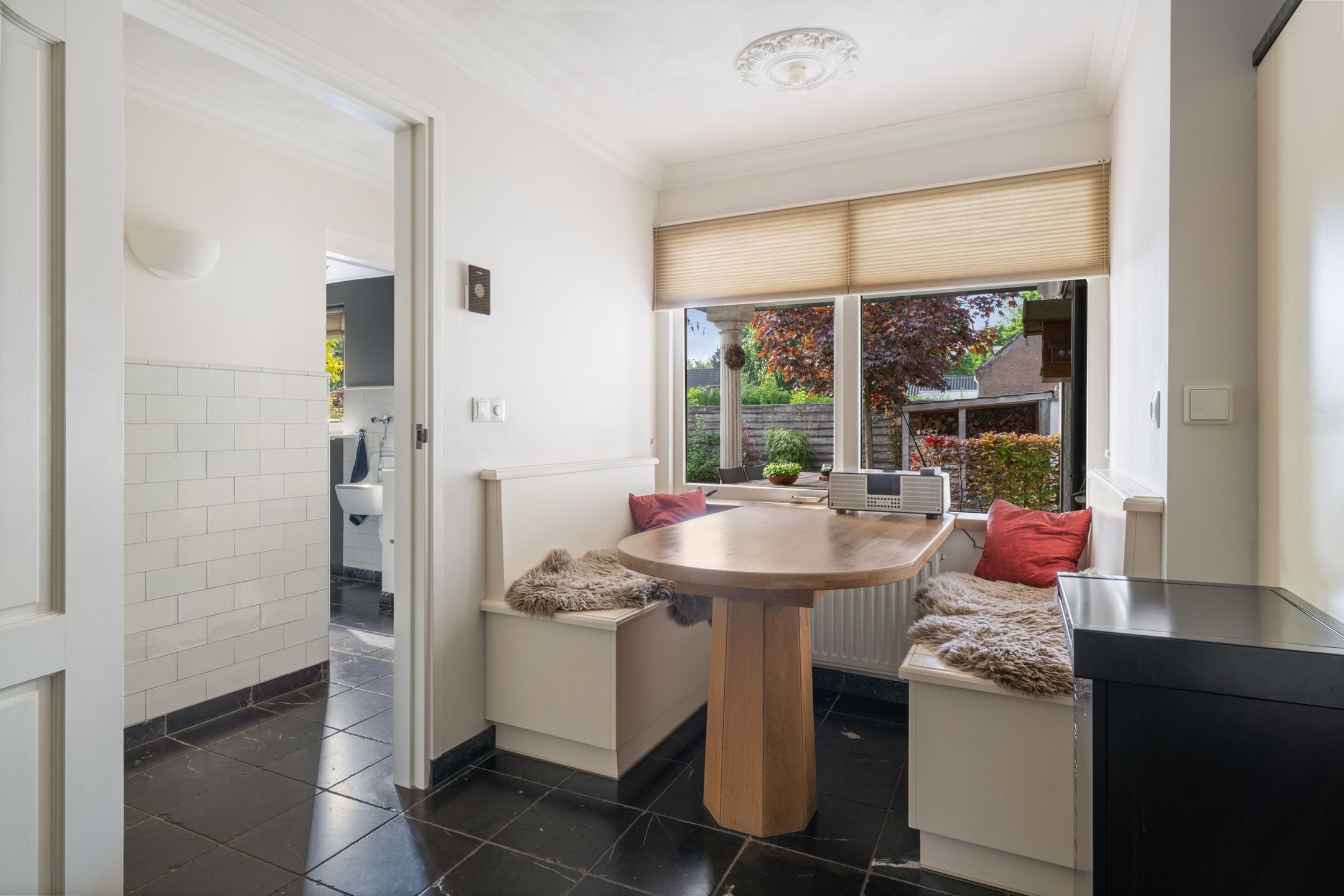 Foto 21 van Pastoor van Breugelstraat 67