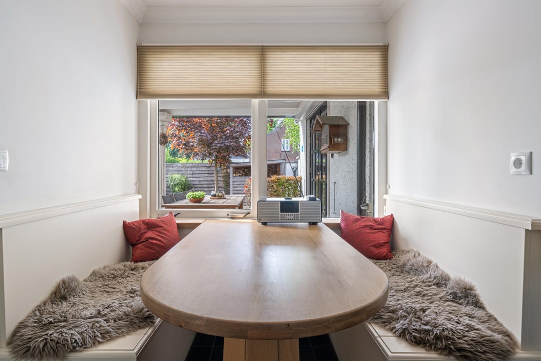 Foto 22 van Pastoor van Breugelstraat 67