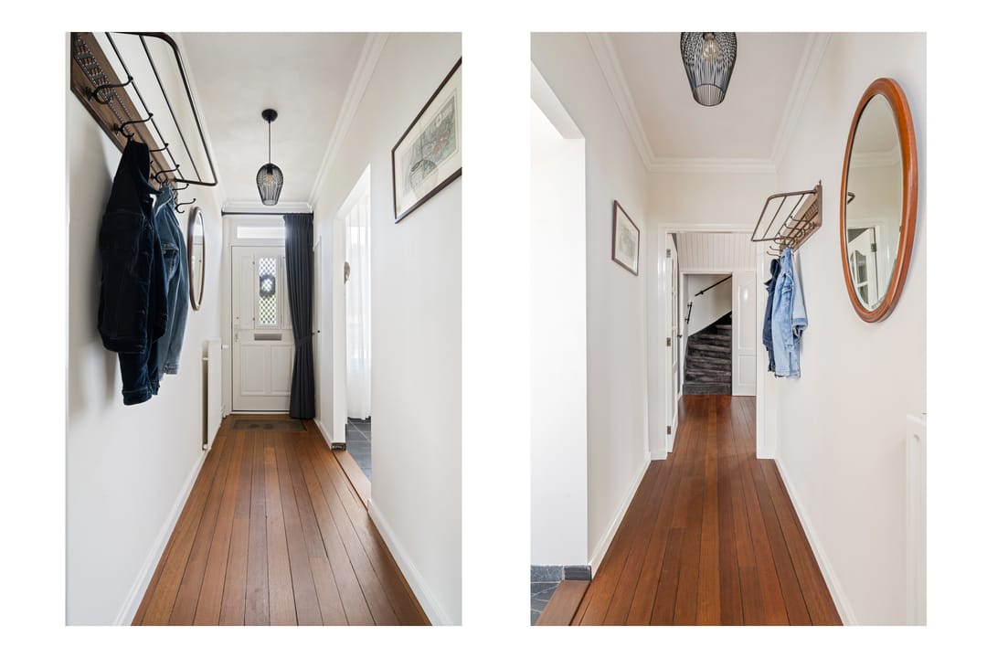 Foto 23 van Pastoor van Breugelstraat 67