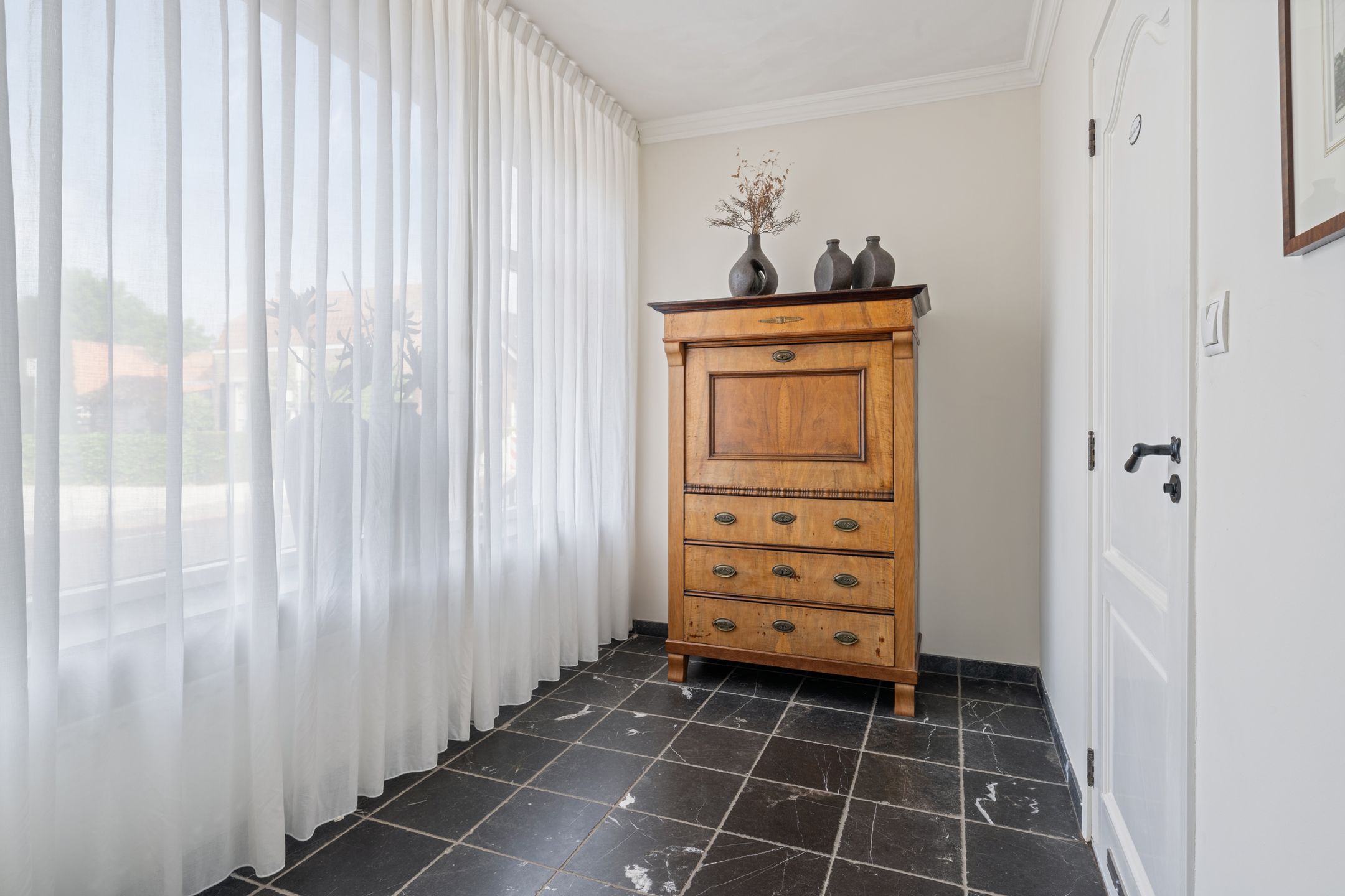 Foto 24 van Pastoor van Breugelstraat 67