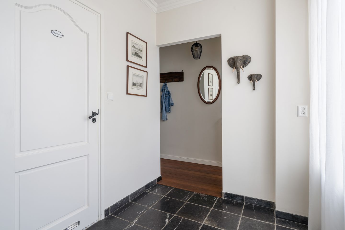 Foto 25 van Pastoor van Breugelstraat 67