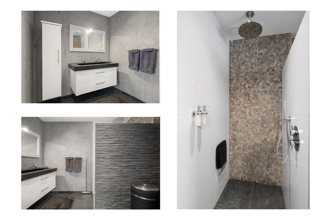 Foto 26 van Pastoor van Breugelstraat 67