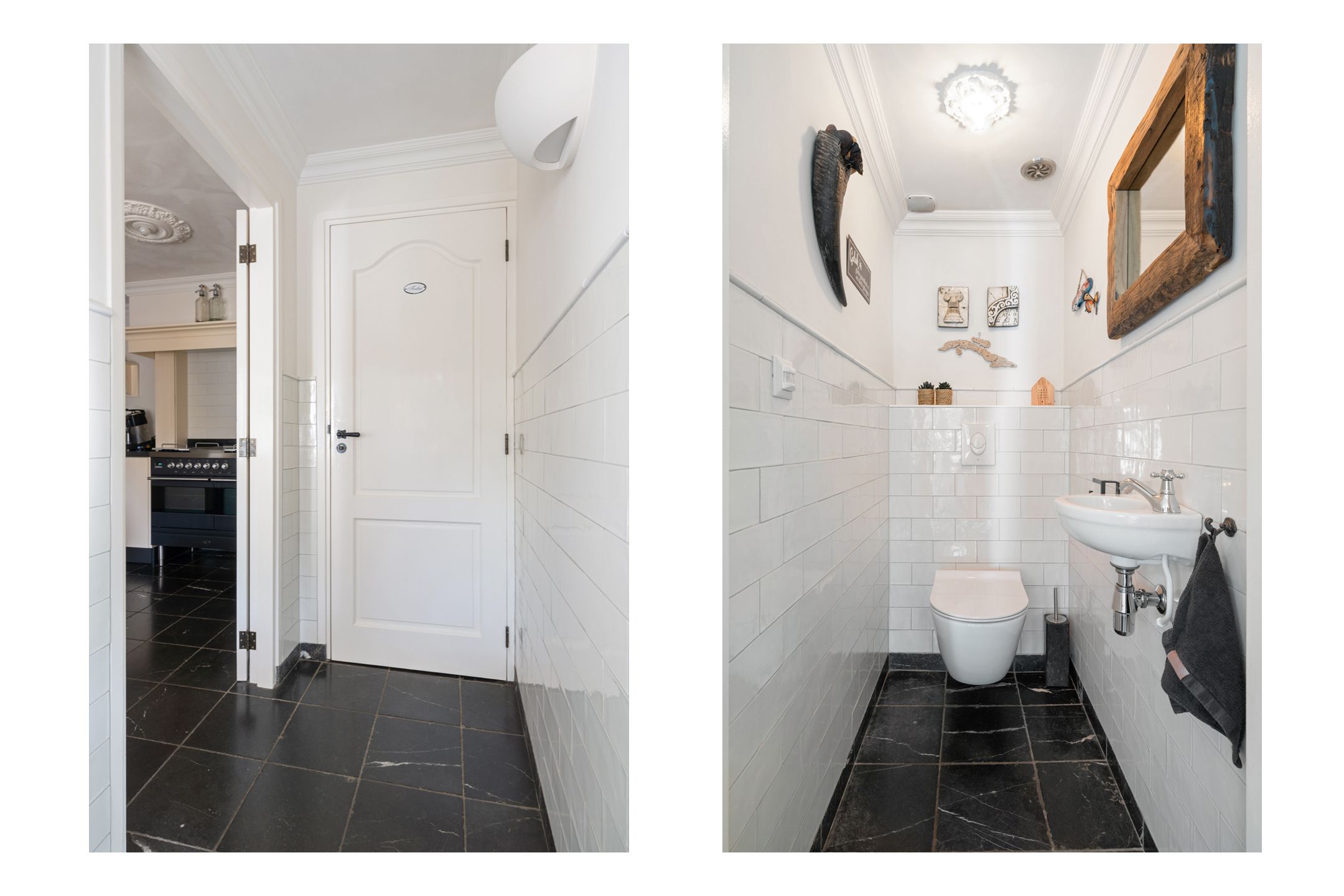 Foto 27 van Pastoor van Breugelstraat 67