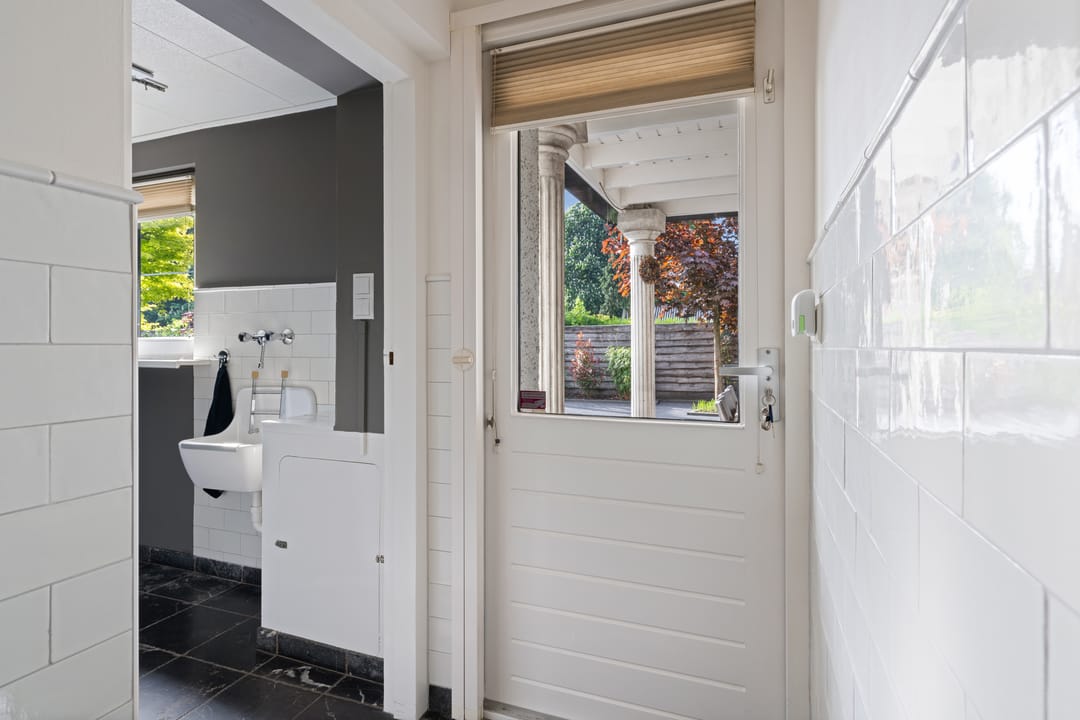 Foto 28 van Pastoor van Breugelstraat 67