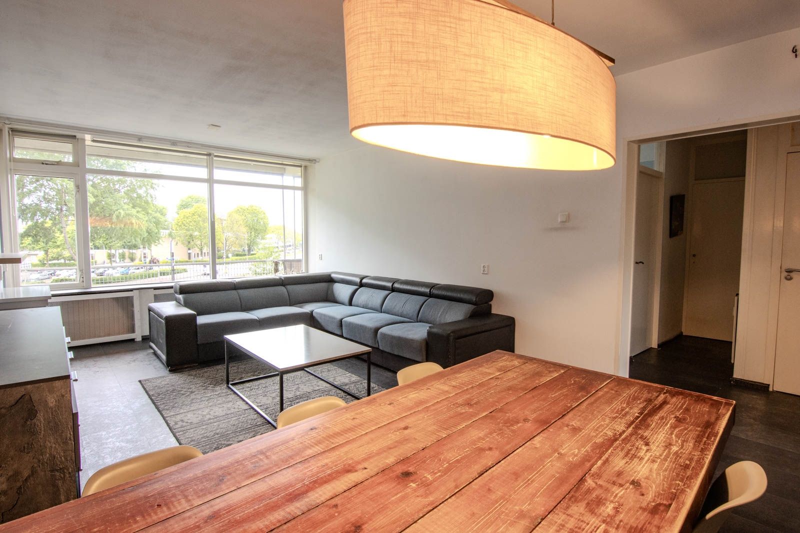 Foto 3 van Vrijheer van Eslaan 105