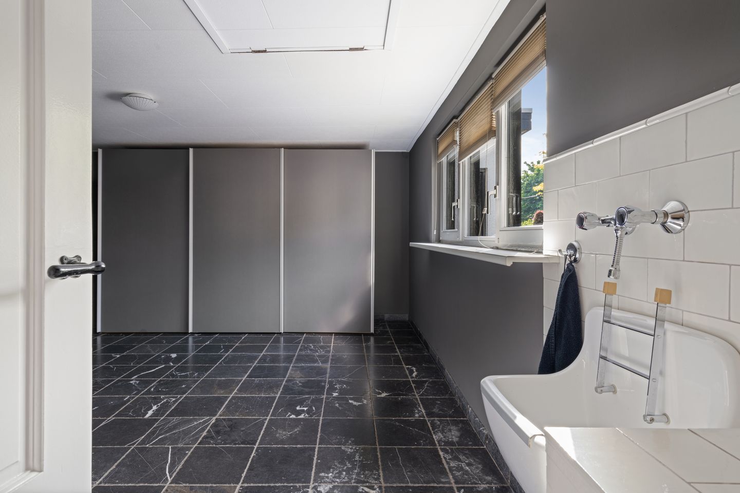 Foto 29 van Pastoor van Breugelstraat 67