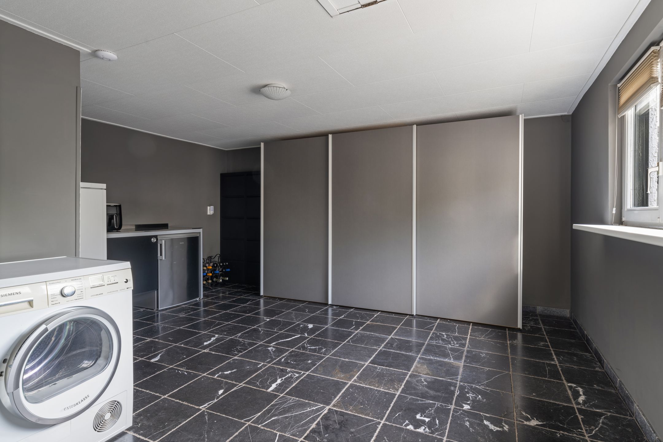 Foto 30 van Pastoor van Breugelstraat 67