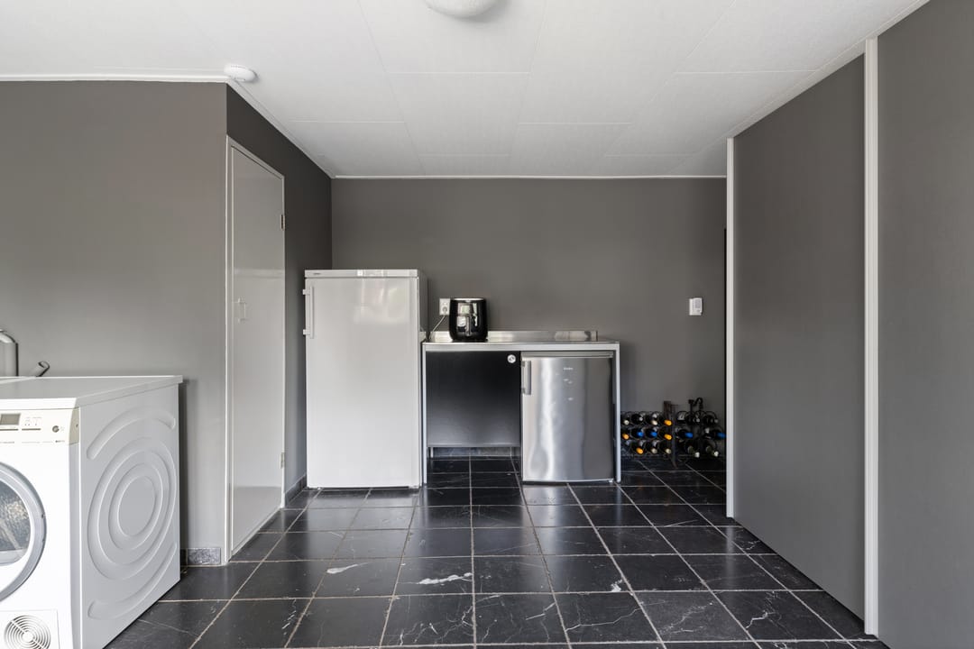 Foto 31 van Pastoor van Breugelstraat 67