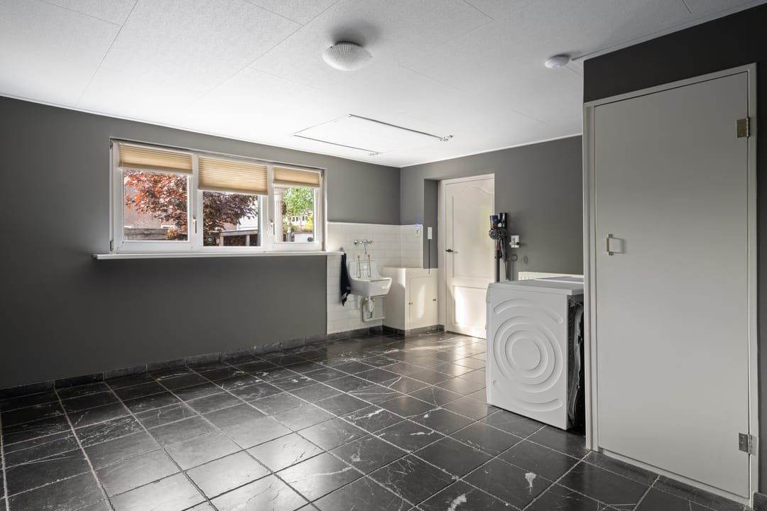 Foto 32 van Pastoor van Breugelstraat 67