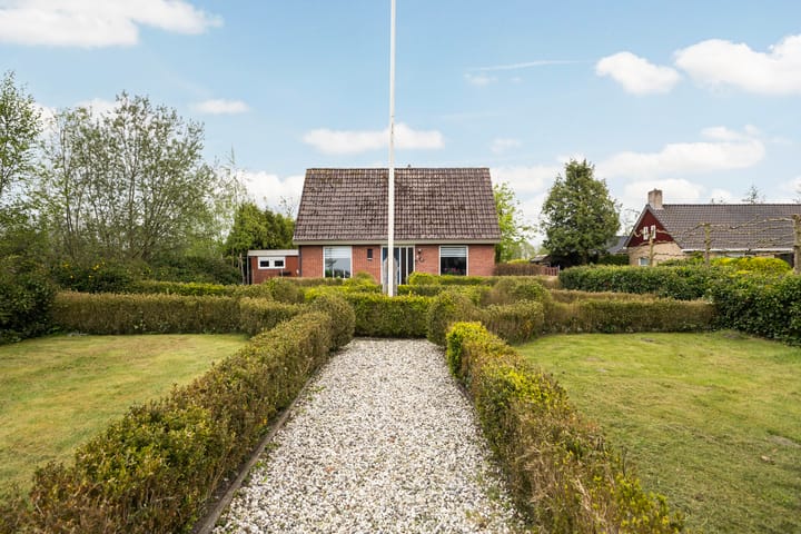 Foto 5 van Achterwei 7